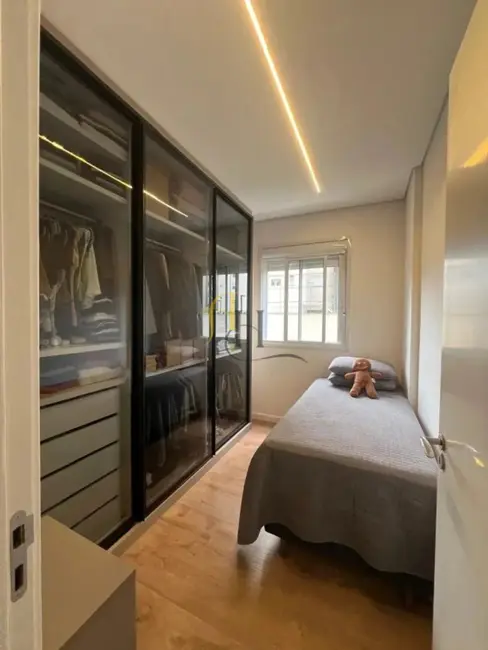 Apartamento com 2 quartos à venda, 63m2 em Vila Andrade, São Paulo - SP - imagem 5 Foto 5 de Apartamento com 2 quartos à venda, 63m2 em Vila Andrade, São Paulo - SP