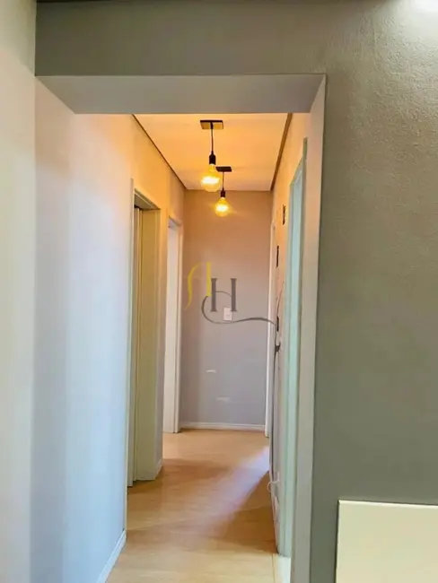 Apartamento com 3 quartos à venda, 80m2 em Cambuci, São Paulo - SP - imagem 8 Foto 8 de Apartamento com 3 quartos à venda, 80m2 em Cambuci, São Paulo - SP