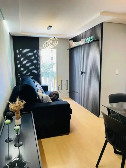 Apartamento com 3 quartos à venda, 80m2 em Cambuci, São Paulo - SP - imagem 6 Foto 6 de Apartamento com 3 quartos à venda, 80m2 em Cambuci, São Paulo - SP