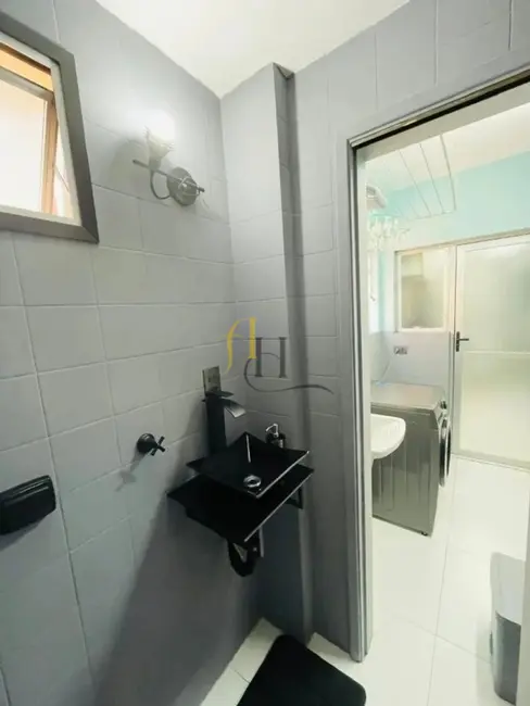 Apartamento com 3 quartos à venda, 80m2 em Cambuci, São Paulo - SP - imagem 9 Foto 9 de Apartamento com 3 quartos à venda, 80m2 em Cambuci, São Paulo - SP