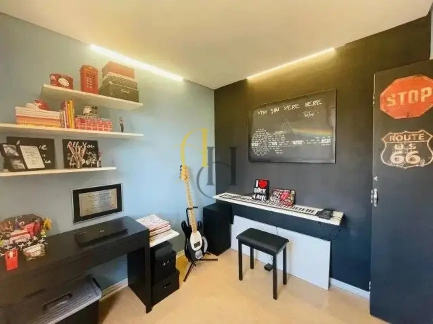 Apartamento com 3 quartos à venda, 80m2 em Cambuci, São Paulo - SP - imagem 3 Foto 3 de Apartamento com 3 quartos à venda, 80m2 em Cambuci, São Paulo - SP