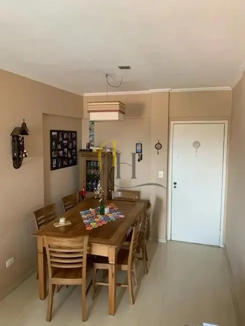 Foto 5 de Apartamento com 2 quartos à venda, 60m2 em Vila Antônio, São Paulo - SP