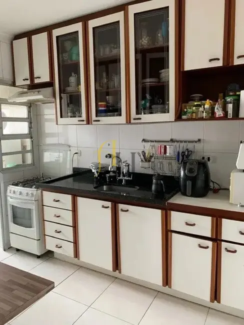 Foto 7 de Apartamento com 2 quartos à venda, 60m2 em Vila Antônio, São Paulo - SP