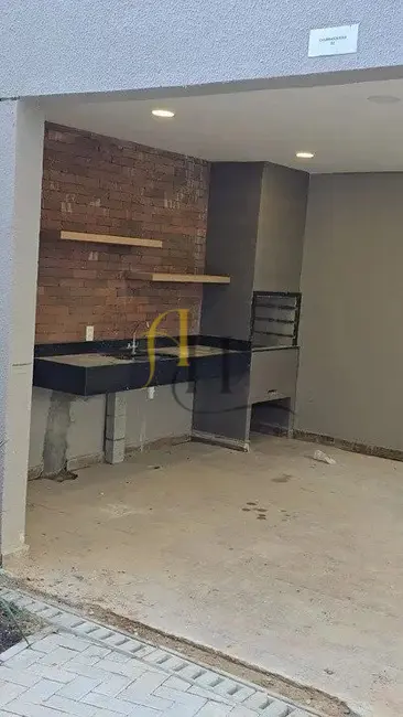 Foto 9 de Apartamento com 2 quartos à venda, 35m2 em Chácara Inglesa, São Paulo - SP