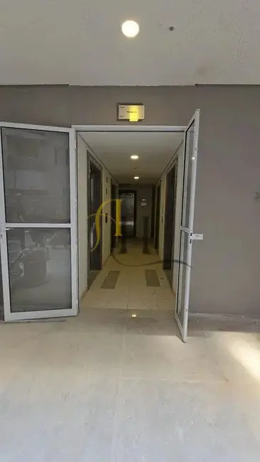 Foto 7 de Apartamento com 2 quartos à venda, 35m2 em Chácara Inglesa, São Paulo - SP