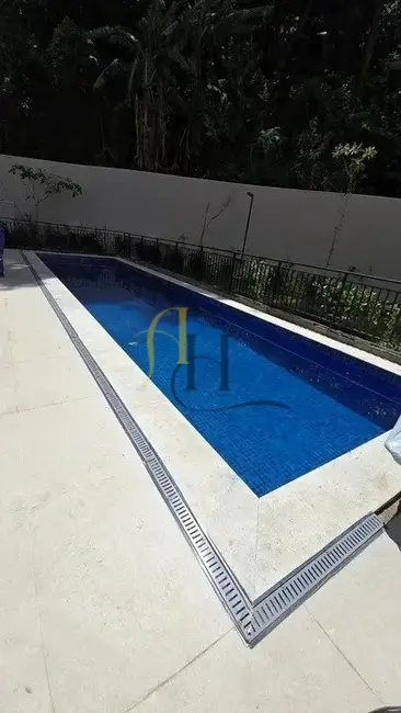 Foto 6 de Apartamento com 2 quartos à venda, 35m2 em Chácara Inglesa, São Paulo - SP