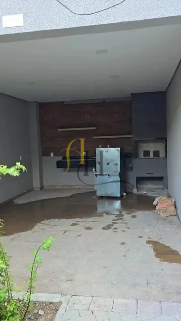 Foto 8 de Apartamento com 2 quartos à venda, 35m2 em Chácara Inglesa, São Paulo - SP