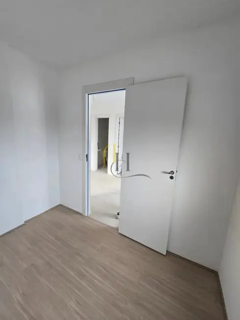 Foto 3 de Apartamento com 2 quartos à venda, 35m2 em Chácara Inglesa, São Paulo - SP