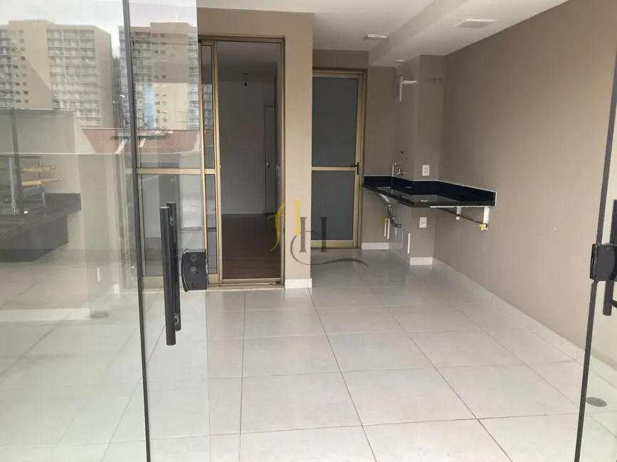 Apartamento com 3 quartos à venda, 141m2 em Barra Funda, São Paulo - SP - imagem 8 Foto 8 de Apartamento com 3 quartos à venda, 141m2 em Barra Funda, São Paulo - SP