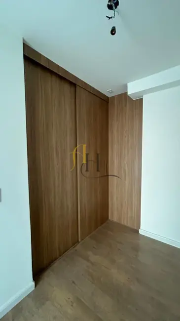 Foto 1 de Apartamento com 3 quartos à venda, 141m2 em Barra Funda, São Paulo - SP