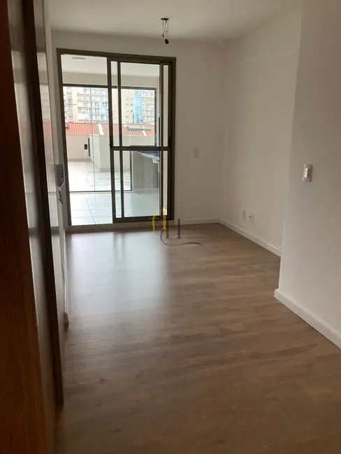 Apartamento com 3 quartos à venda, 141m2 em Barra Funda, São Paulo - SP - imagem 6 Foto 6 de Apartamento com 3 quartos à venda, 141m2 em Barra Funda, São Paulo - SP