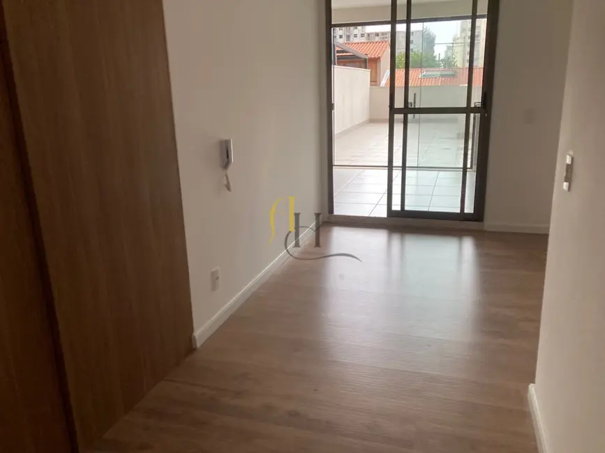 Apartamento com 3 quartos à venda, 141m2 em Barra Funda, São Paulo - SP - imagem 7 Foto 7 de Apartamento com 3 quartos à venda, 141m2 em Barra Funda, São Paulo - SP