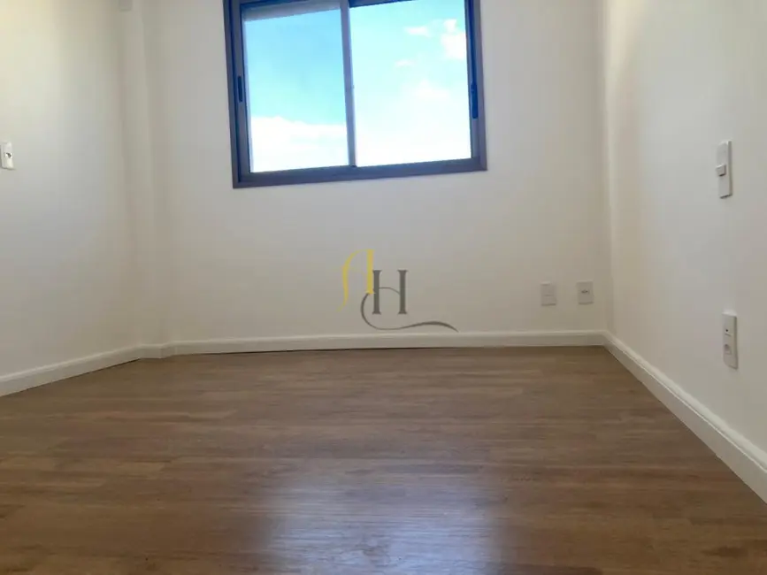Foto 2 de Apartamento com 3 quartos à venda, 141m2 em Barra Funda, São Paulo - SP