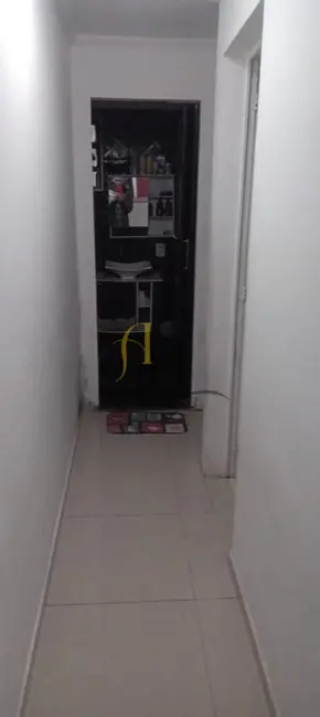 Apartamento com 2 quartos à venda, 56m2 em Jardim Vivan, São Paulo - SP - imagem 3 Foto 3 de Apartamento com 2 quartos à venda, 56m2 em Jardim Vivan, São Paulo - SP