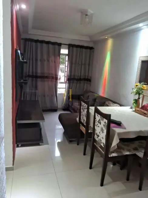 Apartamento com 2 quartos à venda, 56m2 em Jardim Vivan, São Paulo - SP - imagem 6 Foto 6 de Apartamento com 2 quartos à venda, 56m2 em Jardim Vivan, São Paulo - SP