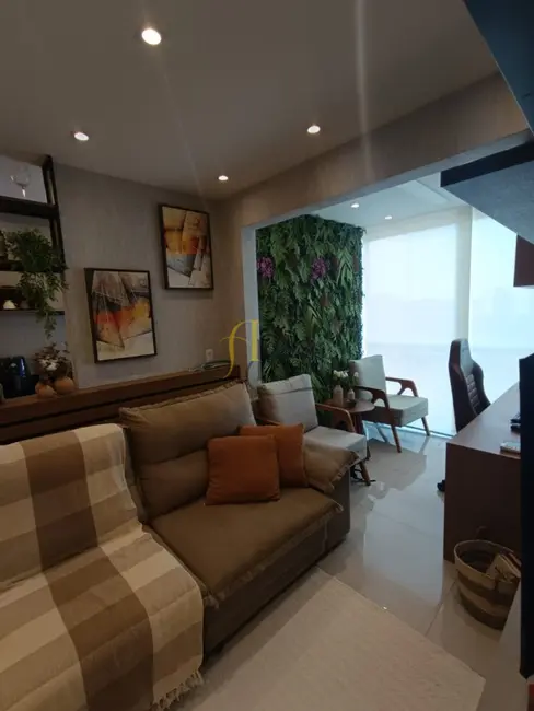 Apartamento com 1 quarto à venda, 45m2 em Vila Moinho Velho, São Paulo - SP - imagem 4 Foto 4 de Apartamento com 1 quarto à venda, 45m2 em Vila Moinho Velho, São Paulo - SP