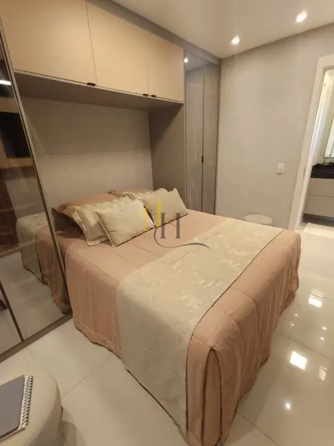 Apartamento com 1 quarto à venda, 45m2 em Vila Moinho Velho, São Paulo - SP - imagem 2 Foto 2 de Apartamento com 1 quarto à venda, 45m2 em Vila Moinho Velho, São Paulo - SP