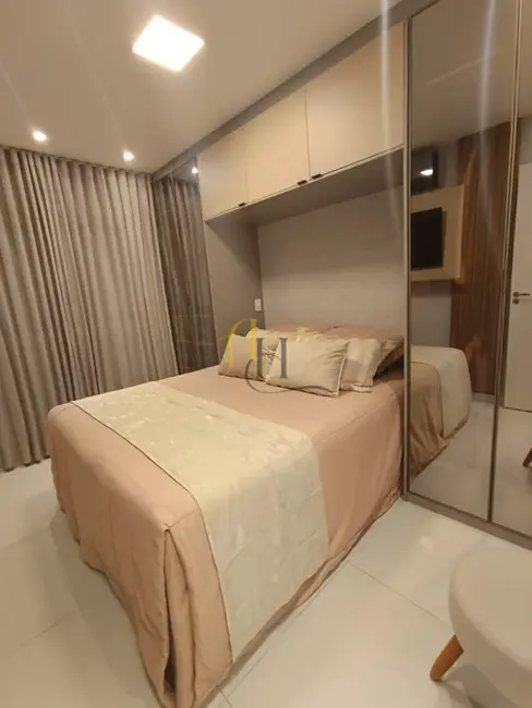Apartamento com 1 quarto à venda, 45m2 em Vila Moinho Velho, São Paulo - SP - imagem 1 Foto 1 de Apartamento com 1 quarto à venda, 45m2 em Vila Moinho Velho, São Paulo - SP