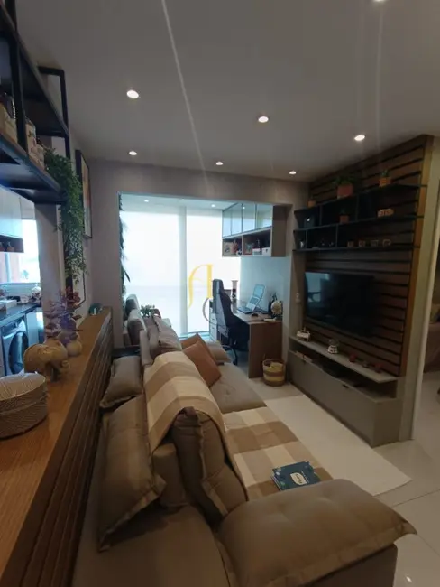 Apartamento com 1 quarto à venda, 45m2 em Vila Moinho Velho, São Paulo - SP - imagem 5 Foto 5 de Apartamento com 1 quarto à venda, 45m2 em Vila Moinho Velho, São Paulo - SP