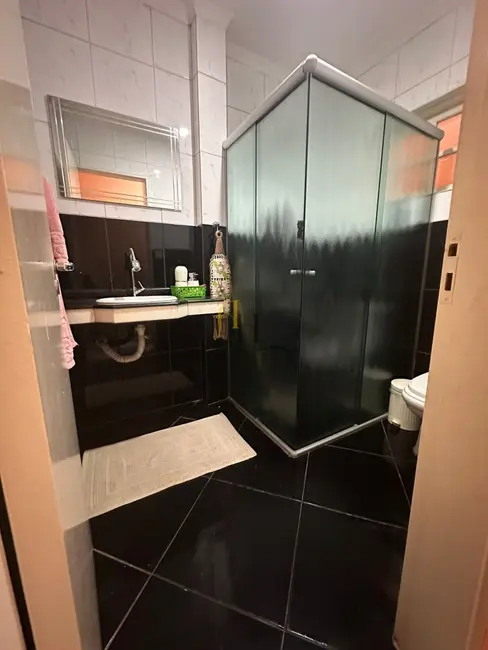 Foto 6 de Casa com 3 quartos à venda, 196m2 em Ayrosa, Osasco - SP