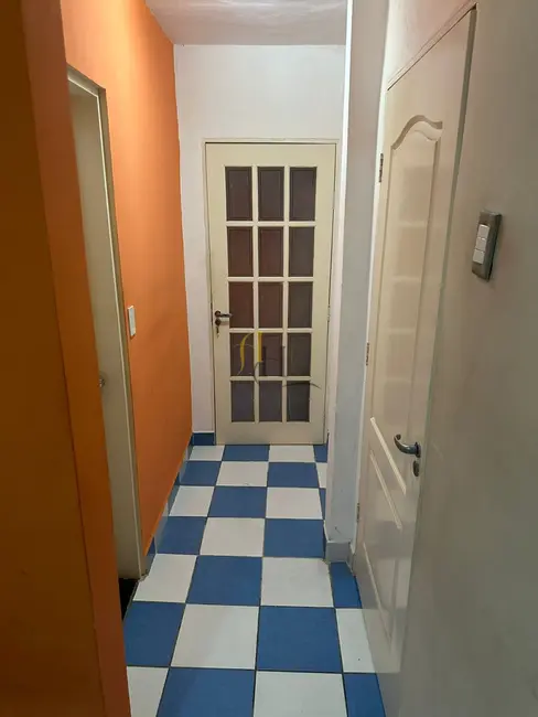 Foto 5 de Casa com 3 quartos à venda, 196m2 em Ayrosa, Osasco - SP