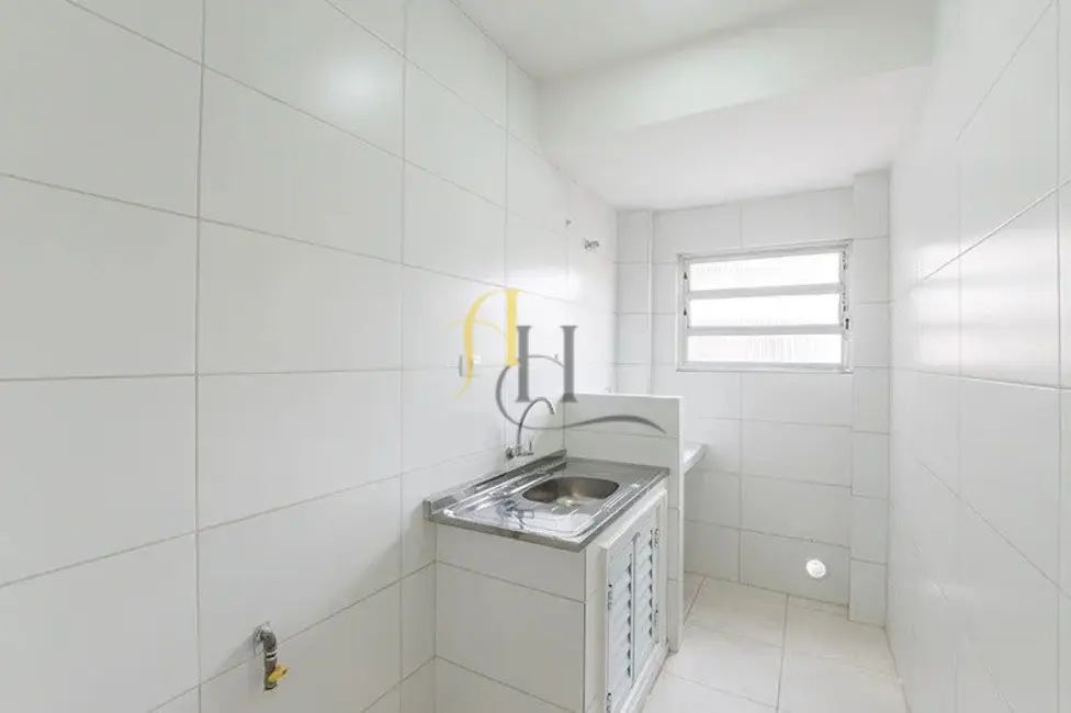 Foto 7 de Apartamento com 1 quarto à venda, 32m2 em Vila Buarque, São Paulo - SP