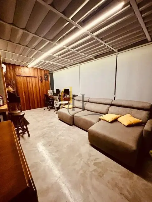 Foto 1 de Apartamento com 2 quartos à venda, 117m2 em Vila Castelo, São Paulo - SP