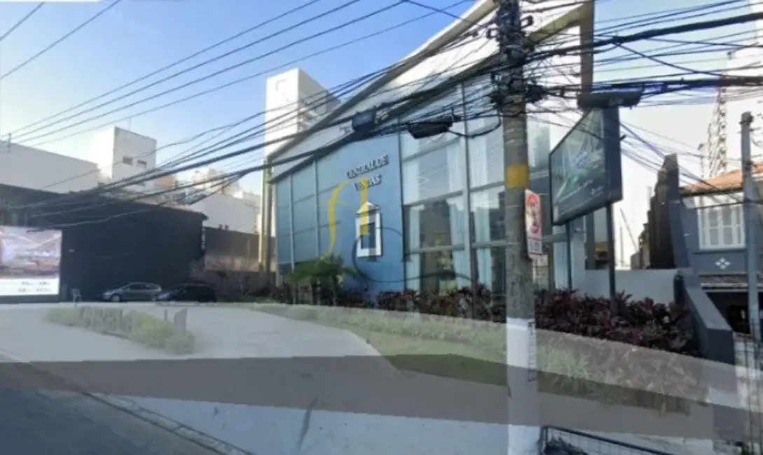 Apartamento com 3 quartos à venda, 97m2 em Perdizes, São Paulo - SP - imagem 4 Foto 4 de Apartamento com 3 quartos à venda, 97m2 em Perdizes, São Paulo - SP