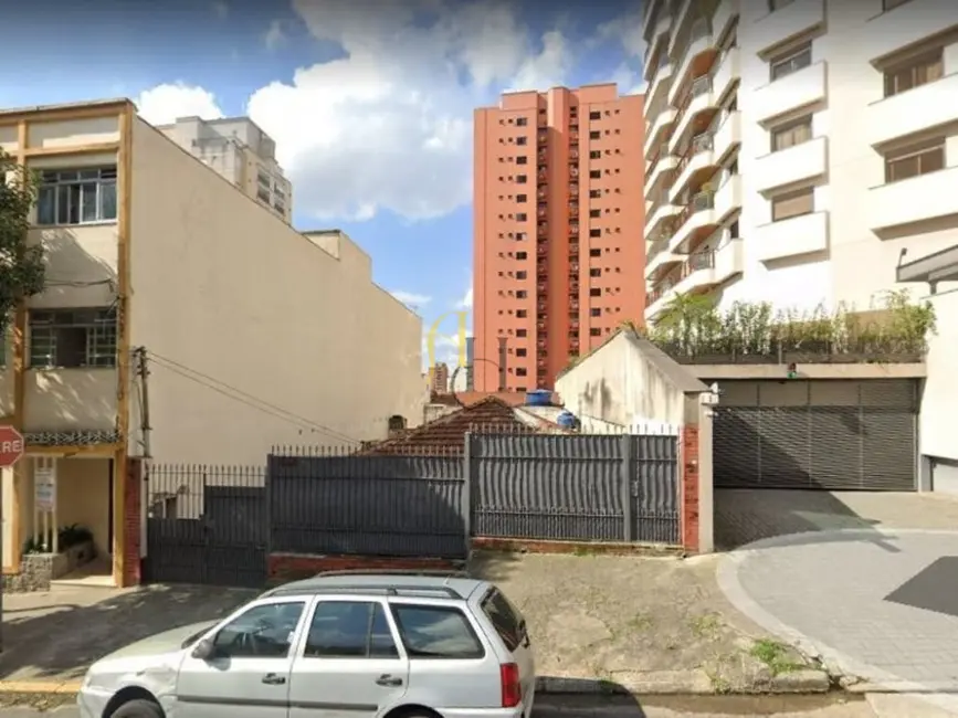 Casa com 3 quartos para alugar, 400m2 em Perdizes, São Paulo - SP - imagem 8 Foto 8 de Casa com 3 quartos para alugar, 400m2 em Perdizes, São Paulo - SP
