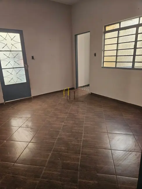 Foto 1 de Casa com 3 quartos para alugar, 400m2 em Perdizes, São Paulo - SP