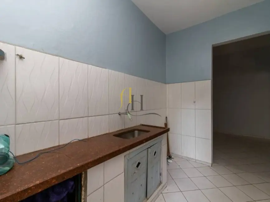 Casa com 3 quartos para alugar, 400m2 em Perdizes, São Paulo - SP - imagem 7 Foto 7 de Casa com 3 quartos para alugar, 400m2 em Perdizes, São Paulo - SP