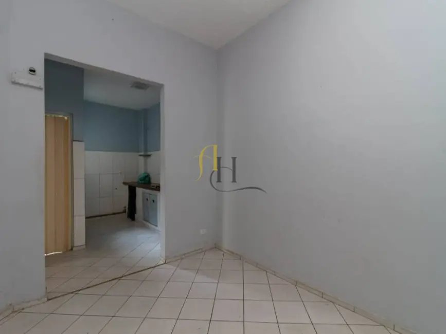 Casa com 3 quartos para alugar, 400m2 em Perdizes, São Paulo - SP - imagem 4 Foto 4 de Casa com 3 quartos para alugar, 400m2 em Perdizes, São Paulo - SP