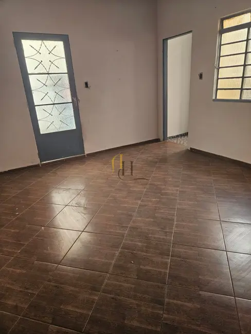 Casa com 3 quartos para alugar, 400m2 em Perdizes, São Paulo - SP - imagem 2 Foto 2 de Casa com 3 quartos para alugar, 400m2 em Perdizes, São Paulo - SP