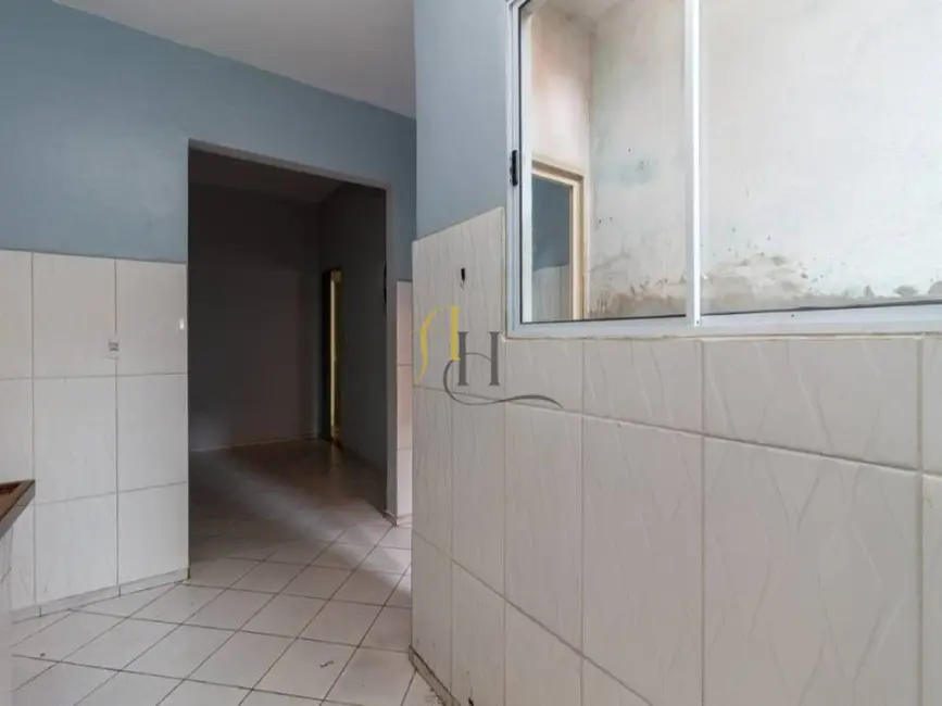 Casa com 3 quartos para alugar, 400m2 em Perdizes, São Paulo - SP - imagem 5 Foto 5 de Casa com 3 quartos para alugar, 400m2 em Perdizes, São Paulo - SP