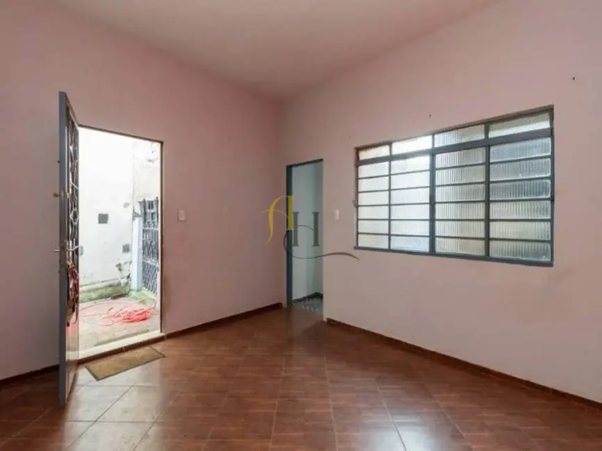 Casa com 3 quartos para alugar, 400m2 em Perdizes, São Paulo - SP - imagem 3 Foto 3 de Casa com 3 quartos para alugar, 400m2 em Perdizes, São Paulo - SP