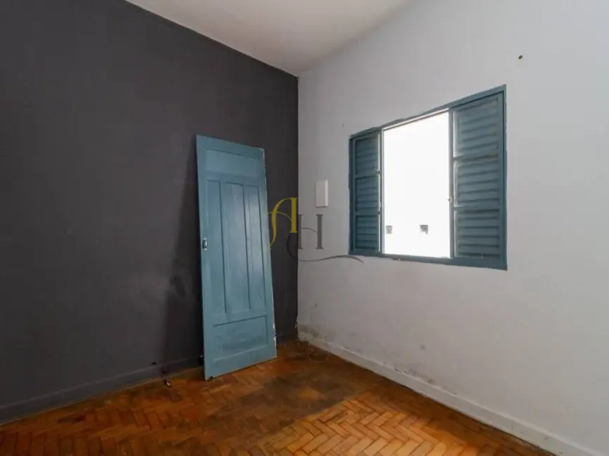 Casa com 3 quartos para alugar, 400m2 em Perdizes, São Paulo - SP - imagem 9 Foto 9 de Casa com 3 quartos para alugar, 400m2 em Perdizes, São Paulo - SP