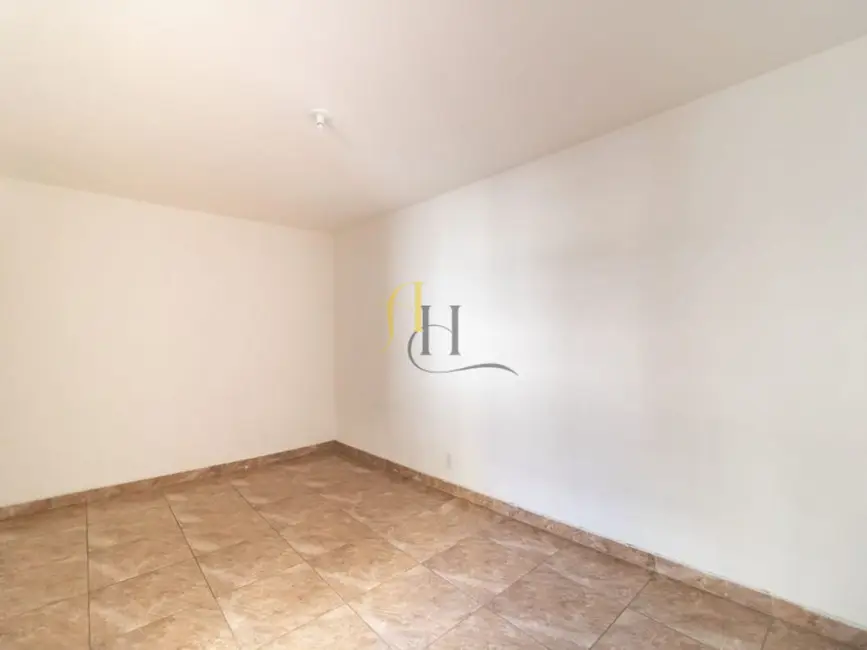 Apartamento com 2 quartos para alugar, 120m2 em Perdizes, São Paulo - SP - imagem 4 Foto 4 de Apartamento com 2 quartos para alugar, 120m2 em Perdizes, São Paulo - SP