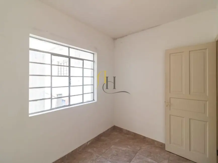 Apartamento com 2 quartos para alugar, 120m2 em Perdizes, São Paulo - SP - imagem 9 Foto 9 de Apartamento com 2 quartos para alugar, 120m2 em Perdizes, São Paulo - SP
