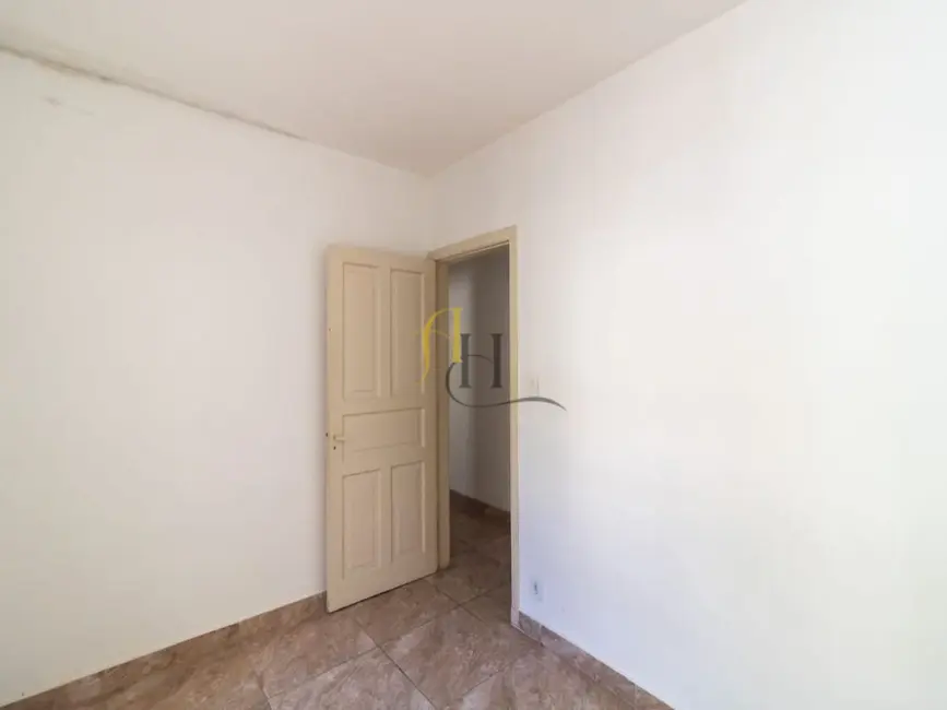 Apartamento com 2 quartos para alugar, 120m2 em Perdizes, São Paulo - SP - imagem 1 Foto 1 de Apartamento com 2 quartos para alugar, 120m2 em Perdizes, São Paulo - SP