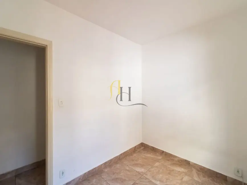 Apartamento com 2 quartos para alugar, 120m2 em Perdizes, São Paulo - SP - imagem 2 Foto 2 de Apartamento com 2 quartos para alugar, 120m2 em Perdizes, São Paulo - SP