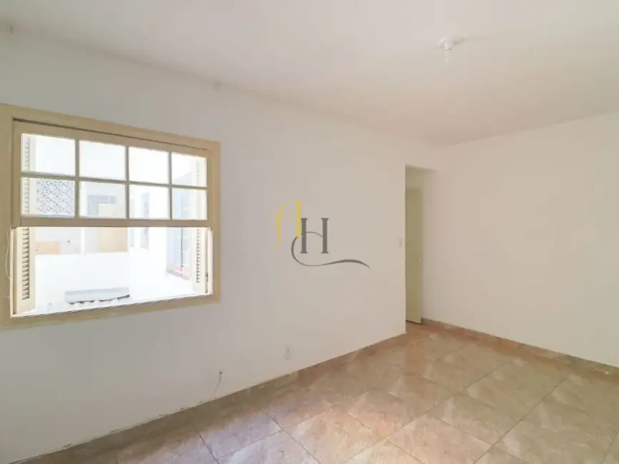 Apartamento com 2 quartos para alugar, 120m2 em Perdizes, São Paulo - SP - imagem 6 Foto 6 de Apartamento com 2 quartos para alugar, 120m2 em Perdizes, São Paulo - SP