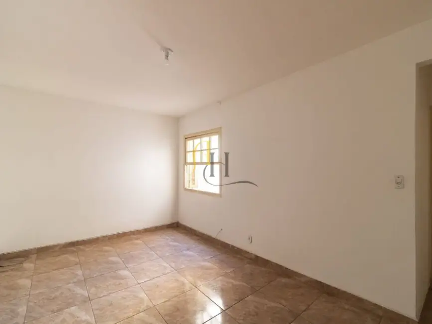 Apartamento com 2 quartos para alugar, 120m2 em Perdizes, São Paulo - SP - imagem 7 Foto 7 de Apartamento com 2 quartos para alugar, 120m2 em Perdizes, São Paulo - SP