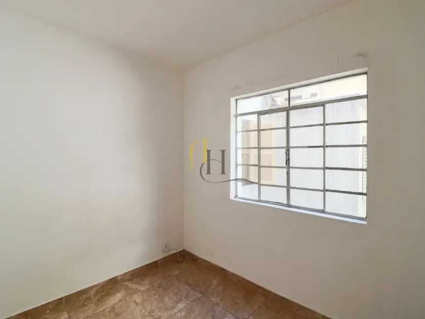 Apartamento com 2 quartos para alugar, 120m2 em Perdizes, São Paulo - SP - imagem 5 Foto 5 de Apartamento com 2 quartos para alugar, 120m2 em Perdizes, São Paulo - SP