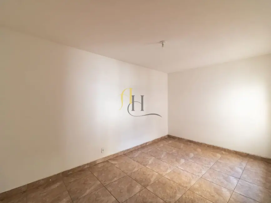 Apartamento com 2 quartos para alugar, 120m2 em Perdizes, São Paulo - SP - imagem 8 Foto 8 de Apartamento com 2 quartos para alugar, 120m2 em Perdizes, São Paulo - SP