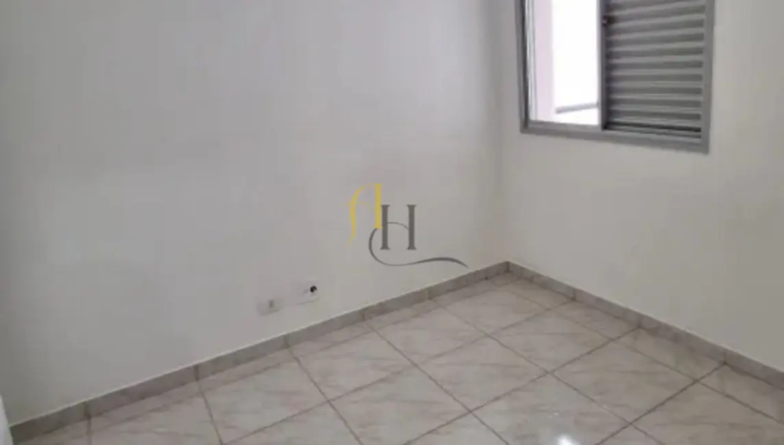 Foto 3 de Apartamento com 2 quartos à venda, 38m2 em Vila Pompéia, São Paulo - SP