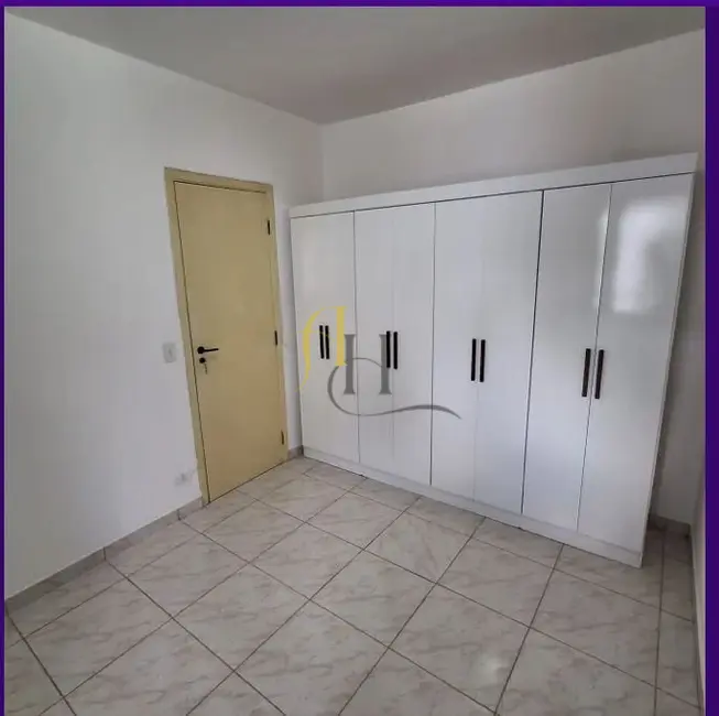 Foto 4 de Apartamento com 2 quartos à venda, 38m2 em Vila Pompéia, São Paulo - SP