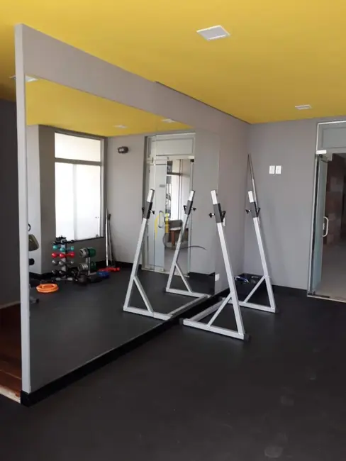 Foto 8 de Apartamento com 2 quartos à venda, 38m2 em Vila Pompéia, São Paulo - SP