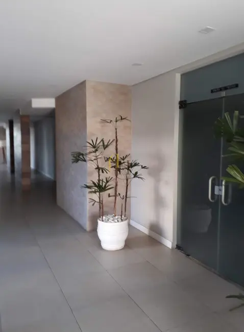 Foto 7 de Apartamento com 2 quartos à venda, 38m2 em Vila Pompéia, São Paulo - SP