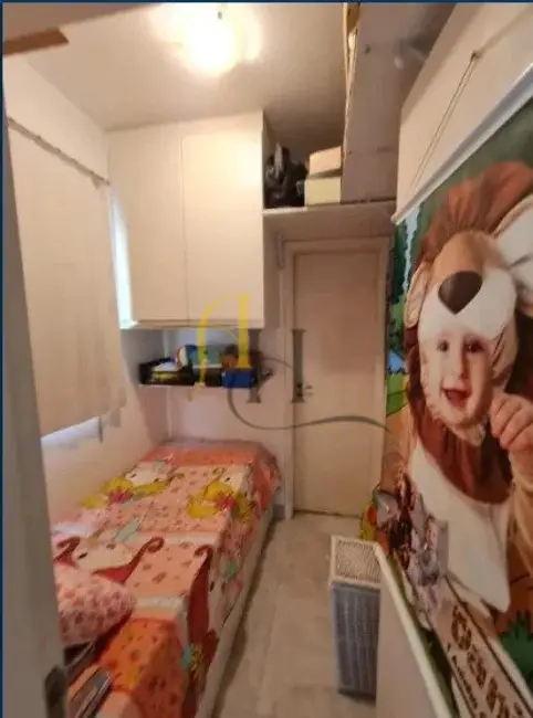 Foto 8 de Apartamento com 3 quartos à venda, 178m2 em Vila Anglo Brasileira, São Paulo - SP