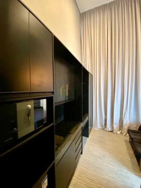 Foto 6 de Apartamento com 1 quarto à venda, 28m2 em Vila Olímpia, São Paulo - SP